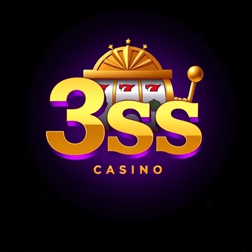 3ss Logo