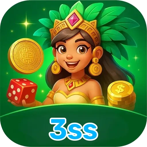 3ss: Como Aproveitar as Promoções e Garantir Seus Jogos Favoritos