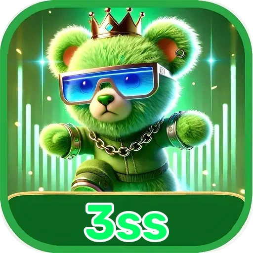 3ss Eventos Esportivos