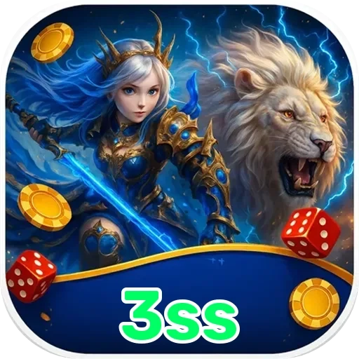 3ss VIP: Recursos Exclusivos que Maximizam sua Experiência de Jogo
